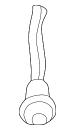 LS44 - Electrical: ACDelcoâ„¢ Socket for GM Image