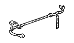 15764121 - Electrical: Harness for GM Image