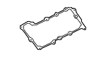 4663713AB - Engine: Valve Cover Gasket for Chrysler: 300, Concorde, Sebring | Dodge: Avenger, Charger, Intrepid, Magnum, Stratus Image