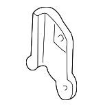 4663637 - Engine: Chain Guide for Chrysler: 300, Concorde, Sebring | Dodge: Charger, Intrepid, Magnum, Stratus Image