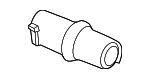 63138382104 - Electrical: Socket for Mini Image