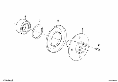 Diagram 5