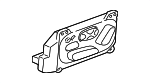 C2D2009LHJ - : Seat Switch for Jaguar: XJ, XJR, XJR575 Image