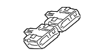 C2D2248 - Body: Module for Jaguar Image