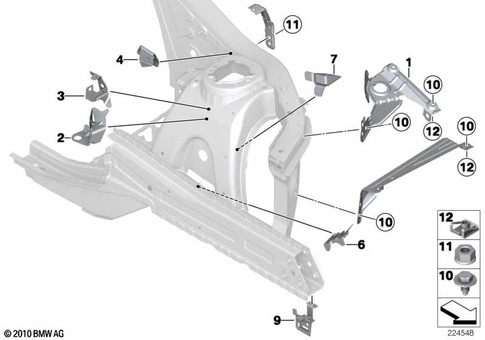 Diagram 4