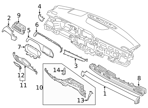 Diagram 12