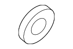 2312632021 - Engine: Damper Pulley Washer for Kia: Amanti, Forte, Forte Koup, Optima, Rondo, Sedona, Sorento, Soul, Spectra, Spectra5, Sportage Image