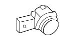 28438W04MP - Body: Park Sensor for Mitsubishi Image