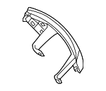 967003X8504X - : Cruise Switch for Hyundai: Elantra, Elantra Coupe Image