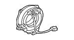 8430607040 - Electrical: Air Bag Clock Spring for Toyota Image