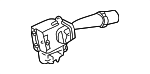 846520C010 - Steering: Wiper Switch for Toyota: Tundra Image
