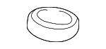 4529235090 - Steering: Steering Column Shaft Seal for Toyota Image