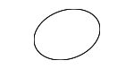 8140598780 - Body: Lens for Isuzu Image