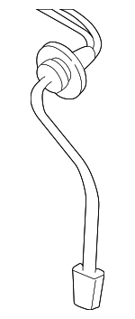 19116820 - Electrical: Harness for Saturn: Vue Image