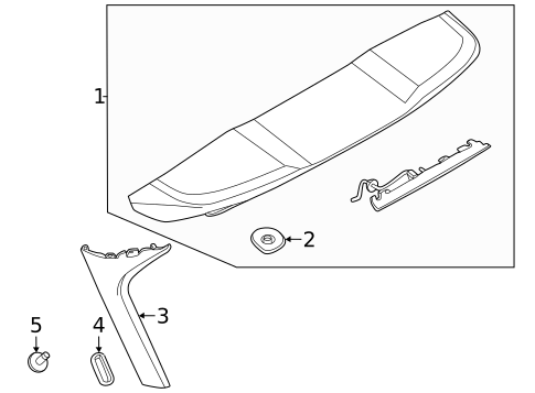 Diagram 7