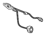 23357932 - Electrical: Harness for Buick: Verano Image