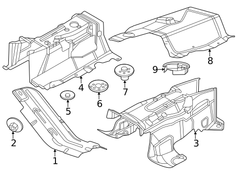 Diagram 16