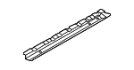 41127111199 - Body: Side Support for BMW Image