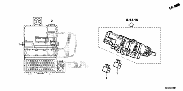 Diagram 2