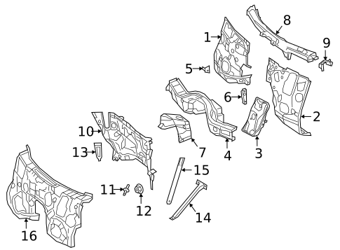 Diagram 8