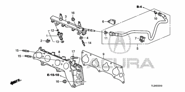 Diagram 1