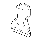 C23561275 - Body: Extension for Mazda Image