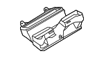 CG156494Y - Body: Distributor for Mazda Image