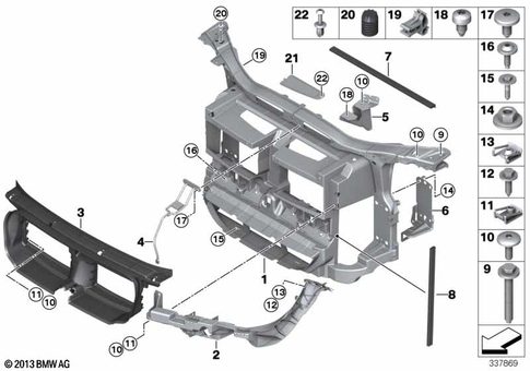 Diagram 1