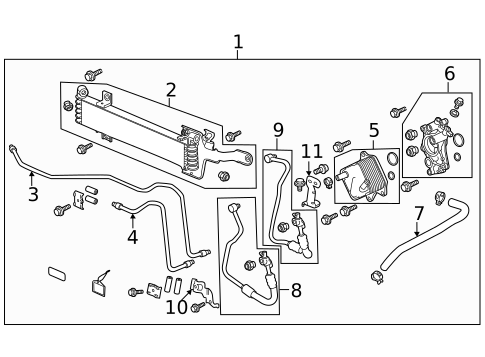 Diagram 4