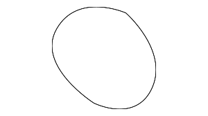 4E0260749C - HVAC: Rear AC Tube O-Ring for Audi Image