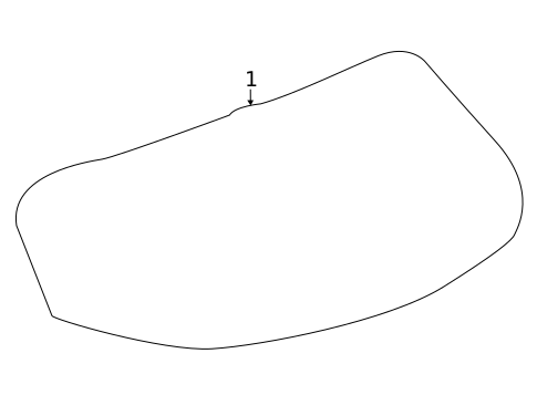 Diagram 5