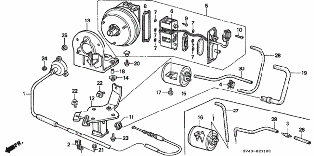 Diagram 2