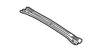 5G1Z5451269AA - Body: Roof Bow for Ford Image image