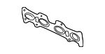 BPD313460 - Exhaust: Exhaust Manifold Gasket for Mazda Image
