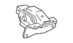 1237222020 - Engine: Lower Mount for Toyota: Celica Image