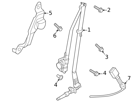 Diagram 25