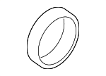 8V525583 - Driveline &amp; Axles: Drive Axle Shaft Seal for Audi Image
