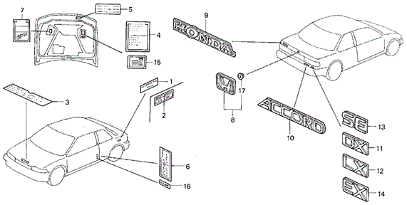 Diagram 3