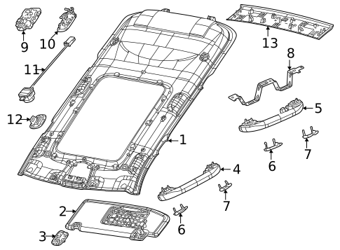 Diagram 14