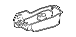 5816578010 - : Floor Cover for Lexus Image