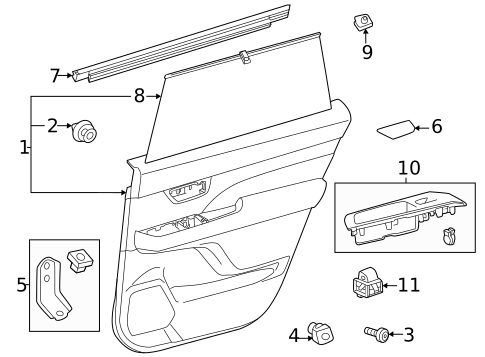 Diagram 11