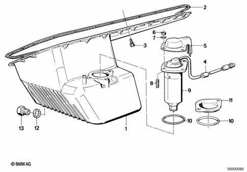 Diagram 4