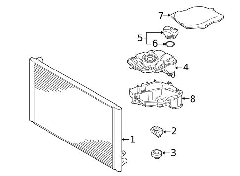 Diagram 4