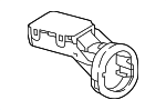 285901LA0A - Body: Ignition Immobilizer Module for Nissan Image