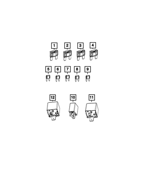 Diagram 2