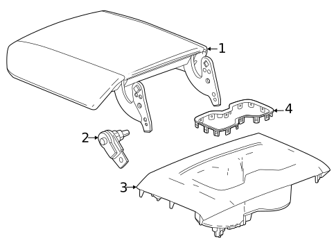 Diagram 3