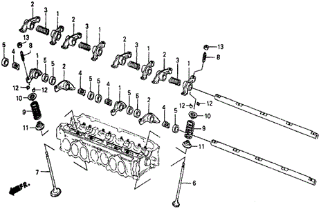 Diagram 2