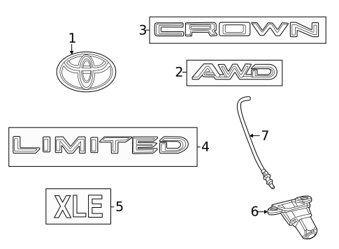 Diagram 4