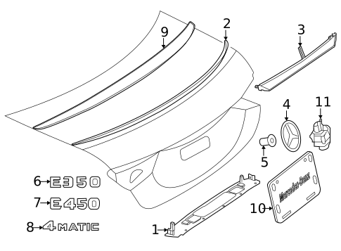 Diagram 28