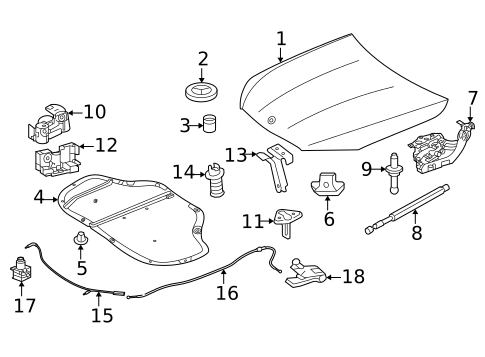 Diagram 12